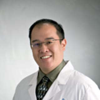 Jason Cheng, MD, Family Medicine, Chandler, AZ, Banner Gateway Medical Center
