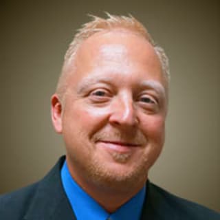 Gregory Newkirk