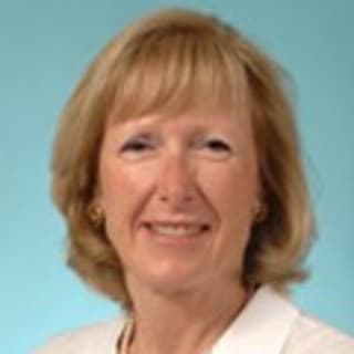 Karen Winters, MD, Internal Medicine, Saint Louis, MO, Barnes-Jewish Hospital