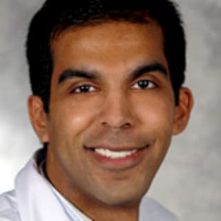 Hanspaul Makkar, MD, Dermatology, Cromwell, CT, Middlesex Health