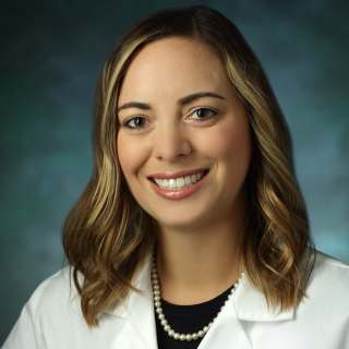 Karissa Arthur, MD, Neurology, Philadelphia, PA