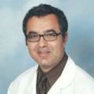 Hany Farid, MD, General Surgery, Mission Hills, CA, Providence Holy Cross Medical Center