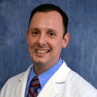 Marco Aguirre, MD, Anesthesiology, Dallas, TX, Children's Medical Center Dallas