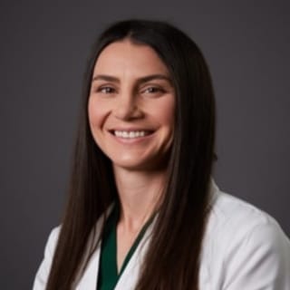 Sabrina Martin, MD, Dermatology, Greensboro, NC