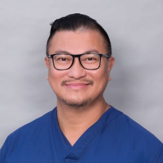 Arwin Valencia, MD, Neonat/Perinatology, Long Beach, CA