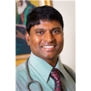 Durga Mekala, MD, Geriatrics, Arlington, TX