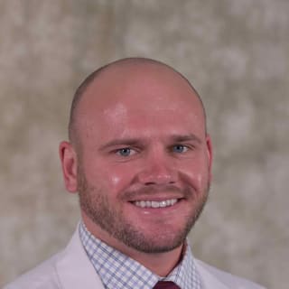 Chad Ryersee, DO, Other MD/DO, Billings, MT