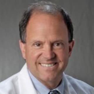 Noah Friedman, MD, Allergy & Immunology, San Diego, CA