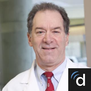 Mark Scott, MD, Obstetrics & Gynecology, East Greenwich, RI