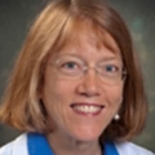 Leslie Grissom, MD, Radiology, Wilmington, DE