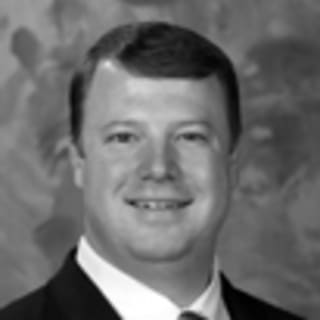 Brian Steinmetz, DO, Physical Medicine/Rehab, York, PA