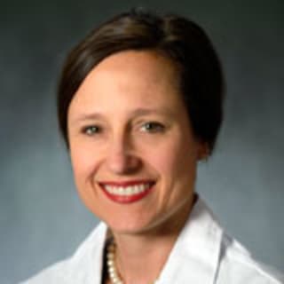 Angela Bradbury, MD, Oncology, Philadelphia, PA, Hospital of the University of Pennsylvania