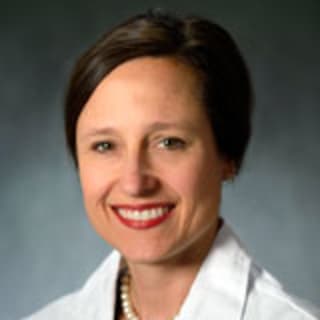 Angela Bradbury, MD