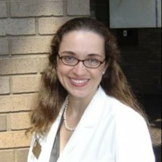 Jessica Pyhtila, Pharmacist, Baltimore, MD, Veterans Affairs Maryland Health Care System-Baltimore Division
