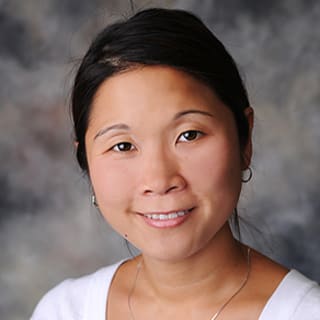 Teresa Chan-Leveno, MD, Otolaryngology (ENT), Dallas, TX, Children's Medical Center Dallas