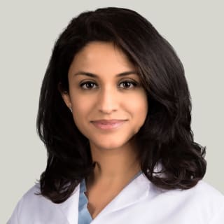 Neha Nigam, MD