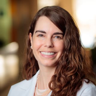 Wesleigh Fowler Edwards, MD, Oncology, San Diego, CA