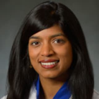 Tara Mitchell, MD