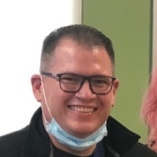 Alejandro Gonzalez Perez, MD, Family Medicine, Bakersfield, CA, Adventist Health Delano