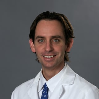 Derek Kelly, MD, Orthopaedic Surgery, Collierville, TN