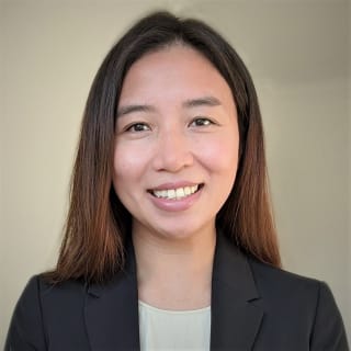 Michelle To, MD