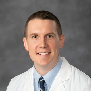 Kyle Jisa, MD, Physical Medicine/Rehab, Lincoln, NE