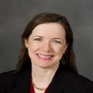 Pauline Merrill, MD, Ophthalmology, Oak Park, IL, Rush University Medical Center