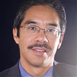 Narciso Padua, MD, Pediatrics, San Jose, CA