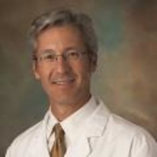 Michael Lee, MD, Orthopaedic Surgery, Fort Wayne, IN, Dupont Hospital