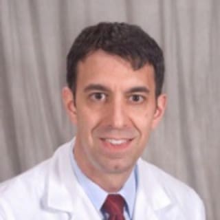 Michael Milano, MD, Radiation Oncology, Rochester, NY, Highland Hospital