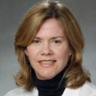 Kathleen Piacquadio, MD, Obstetrics & Gynecology, San Diego, CA, Kaiser Permanente San Diego Medical Center