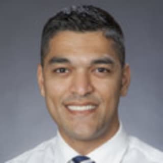 Kartik Krishnan, MD, Internal Medicine, Walnut Creek, CA