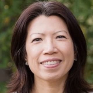 Khanh Nguyen, MD, Internal Medicine, Houston, TX, University of Texas M.D. Anderson Cancer Center