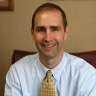 William Harvey, MD, Obstetrics & Gynecology, Rochester, NY, Canandaigua Veterans Affairs Medical Center