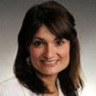 Catherine Kuntz, MD, Pulmonology, Wynnewood, PA, Lankenau Medical Center