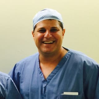 Devin Datta, MD, Orthopaedic Surgery, Melbourne, FL, Health First Holmes Regional Medical Center
