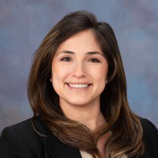 Roxanne (Cano) Mickelson, MD, Otolaryngology (ENT), San Diego, CA