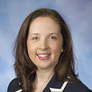 Heidi Bircher, Family Nurse Practitioner, Salem, OR, Salem Hospital