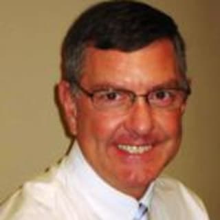 Larry Munch, MD, Urology, Ashland, WI