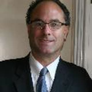 Richard Schoor, MD