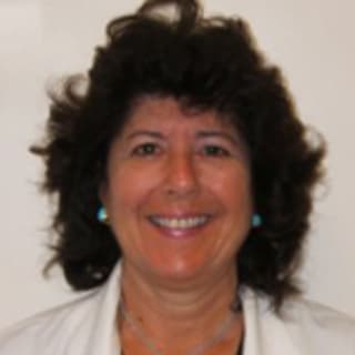 Dafna Lebow, MD, Obstetrics & Gynecology, Plantation, FL, Plantation General Hospital