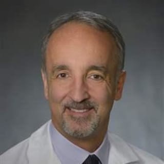 William Gray, MD, Cardiology, Wynnewood, PA, Bryn Mawr Hospital