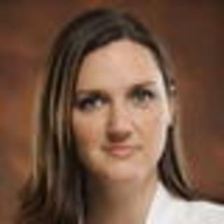 Aimee Szewka, MD, Neurology, Chicago, IL, Rush University Medical Center