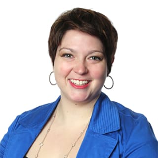 Sarah Sheers
