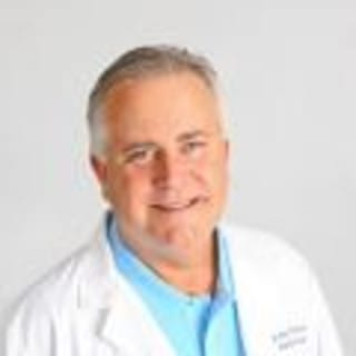 Douglas Pritchard, MD, Plastic Surgery, Tupelo, MS