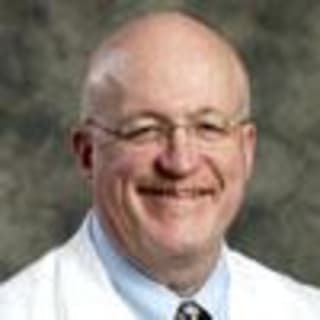 William Wickemeyer, MD, Cardiology, Des Moines, IA, MercyOne Des Moines Medical Center
