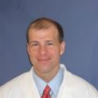 Jason Blocksom, MD, Plastic Surgery, Indianapolis, IN, Ascension St. Vincent Fishers