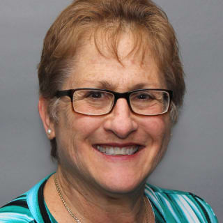 Myra Cacace, Geriatric Nurse Practitioner, Southbridge, MA