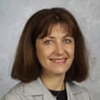 Madeline Shalowitz, MD, Pediatrics, Evanston, IL, Evanston Hospital