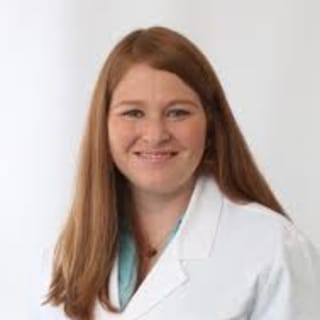 Meaghan Misiasz, MD, Allergy & Immunology, Munster, IN